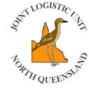Joint Logistic Unit NQ